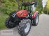 Traktor of the type Case IH Farmall 100 C, Neumaschine in Altenfelden (Picture 13)