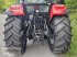 Traktor of the type Case IH Farmall 100 C, Neumaschine in Altenfelden (Picture 7)