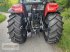 Traktor of the type Case IH Farmall 100 C, Neumaschine in Altenfelden (Picture 10)