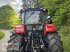 Traktor of the type Case IH Farmall 100 C, Neumaschine in Altenfelden (Picture 8)