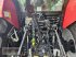 Traktor of the type Case IH Farmall 100 C, Neumaschine in Altenfelden (Picture 9)