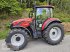 Traktor of the type Case IH Farmall 100 C, Neumaschine in Altenfelden (Picture 11)