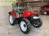 Traktor του τύπου Case IH farmall 100 c, Gebrauchtmaschine σε AALBORG SV (Φωτογραφία 2)