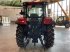 Traktor του τύπου Case IH farmall 100 c, Gebrauchtmaschine σε AALBORG SV (Φωτογραφία 4)