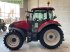 Traktor του τύπου Case IH farmall 100 c, Gebrauchtmaschine σε AALBORG SV (Φωτογραφία 5)