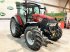 Traktor tipa Case IH farmall 100 c, Gebrauchtmaschine u Sierning (Slika 2)