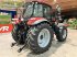 Traktor tipa Case IH farmall 100 c, Gebrauchtmaschine u Sierning (Slika 3)