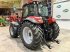 Traktor tipa Case IH farmall 100 c, Gebrauchtmaschine u Sierning (Slika 4)