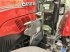 Traktor tipa Case IH farmall 100 c, Gebrauchtmaschine u Sierning (Slika 9)