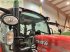 Traktor tipa Case IH farmall 100 c, Gebrauchtmaschine u Sierning (Slika 12)