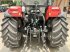 Traktor tipa Case IH farmall 100 c, Gebrauchtmaschine u Sierning (Slika 14)