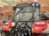 Traktor tipa Case IH farmall 100 c, Gebrauchtmaschine u Sierning (Slika 15)