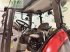 Traktor tipa Case IH farmall 100 c, Gebrauchtmaschine u Sierning (Slika 17)