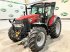 Traktor des Typs Case IH farmall 100 c, Gebrauchtmaschine in Sierning (Bild 1)
