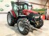 Traktor des Typs Case IH farmall 100 c, Gebrauchtmaschine in Sierning (Bild 2)