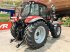 Traktor des Typs Case IH farmall 100 c, Gebrauchtmaschine in Sierning (Bild 3)