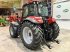 Traktor des Typs Case IH farmall 100 c, Gebrauchtmaschine in Sierning (Bild 4)