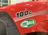 Traktor des Typs Case IH farmall 100 c, Gebrauchtmaschine in Sierning (Bild 5)