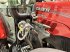 Traktor des Typs Case IH farmall 100 c, Gebrauchtmaschine in Sierning (Bild 11)