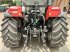 Traktor des Typs Case IH farmall 100 c, Gebrauchtmaschine in Sierning (Bild 14)