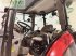 Traktor des Typs Case IH farmall 100 c, Gebrauchtmaschine in Sierning (Bild 17)