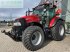 Traktor типа Case IH farmall 100 c, Gebrauchtmaschine в AALBORG SV (Фотография 1)