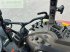 Traktor типа Case IH farmall 100 c, Gebrauchtmaschine в AALBORG SV (Фотография 5)