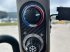 Traktor типа Case IH farmall 100 c, Gebrauchtmaschine в AALBORG SV (Фотография 6)