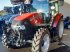 Traktor des Typs Case IH Farmall 100 C, Gebrauchtmaschine in Etziken (Bild 2)