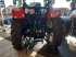 Traktor des Typs Case IH Farmall 100 C, Gebrauchtmaschine in Etziken (Bild 3)