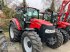 Traktor tipa Case IH Farmall 100 C, Gebrauchtmaschine u Rieste (Slika 2)