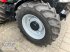 Traktor tipa Case IH Farmall 100 C, Gebrauchtmaschine u Rieste (Slika 3)