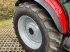 Traktor tipa Case IH Farmall 100 C, Gebrauchtmaschine u Rieste (Slika 4)