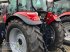Traktor tipa Case IH Farmall 100 C, Gebrauchtmaschine u Rieste (Slika 6)