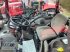 Traktor tipa Case IH Farmall 100 C, Gebrauchtmaschine u Rieste (Slika 7)