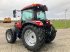 Traktor типа Case IH Farmall 100A, Gebrauchtmaschine в Vrå, Frejlev, Hornslet & Ringsted (Фотография 4)