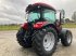 Traktor типа Case IH Farmall 100A, Gebrauchtmaschine в Vrå, Frejlev, Hornslet & Ringsted (Фотография 3)