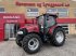 Traktor des Typs Case IH FARMALL 100A, Gebrauchtmaschine in Viborg (Bild 1)
