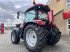 Traktor des Typs Case IH FARMALL 100A, Gebrauchtmaschine in Viborg (Bild 9)