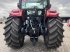Traktor des Typs Case IH FARMALL 100A, Gebrauchtmaschine in Viborg (Bild 7)