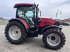 Traktor des Typs Case IH FARMALL 100A, Gebrauchtmaschine in Viborg (Bild 5)