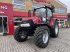Traktor des Typs Case IH FARMALL 100A, Gebrauchtmaschine in Viborg (Bild 2)