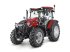 Traktor of the type Case IH FARMALL 100A, Gebrauchtmaschine in Viborg (Picture 1)