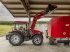 Traktor of the type Case IH FARMALL 100A, Gebrauchtmaschine in Viborg (Picture 4)