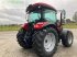 Traktor typu Case IH farmall 100a, Gebrauchtmaschine v AALBORG SV (Obrázek 3)