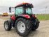 Traktor του τύπου Case IH farmall 100a, Gebrauchtmaschine σε AALBORG SV (Φωτογραφία 4)