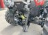 Traktor des Typs Case IH Farmall 100A, Neumaschine in St. Marienkirchen (Bild 7)