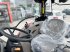 Traktor des Typs Case IH Farmall 100A, Neumaschine in St. Marienkirchen (Bild 8)