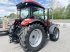 Traktor des Typs Case IH Farmall 100A, Neumaschine in St. Marienkirchen (Bild 3)