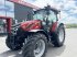 Traktor des Typs Case IH Farmall 100A, Neumaschine in St. Marienkirchen (Bild 1)